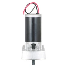 LABLT RV Slide Out Motor 18:1 Ratio 30 Amp 12 V Camper Slideout RP-785615