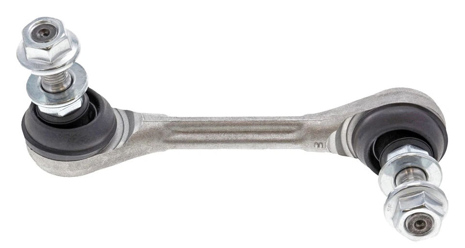 Kit de eslabones de barra estabilizadora de suspensión trasera derecha Mevotech para 2003-08 INFINITI G35 Foto 3 de 4