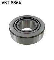 SKF VKT 8864 Lager, Schaltgetriebe