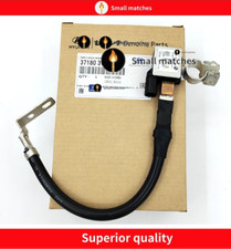 OEM Battery Negative Sensor Cable 37180-3Y000 Fits For 2014-2015 Hyundai Elantra