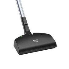 Miele SEB 217-3 Electro - Floorbrush Power Head for Electro Connect 10" OPEN BOX