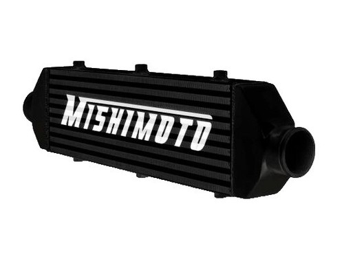 Mishimoto MMCLAMP-WG-51HTBK Lot De 10 Pinces à