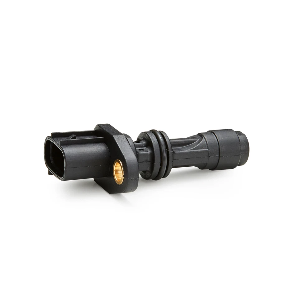 FITS NISSAN ALMERA NAVARA PATHFINDER PRIMERA X-TRAIL CRANKSHAFT SENSOR SJC33NI - Image 4 of 4