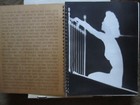  Madonna "SEX" oversize aluminum spiralbound hardcover w/ comic book/numbered — photo 5