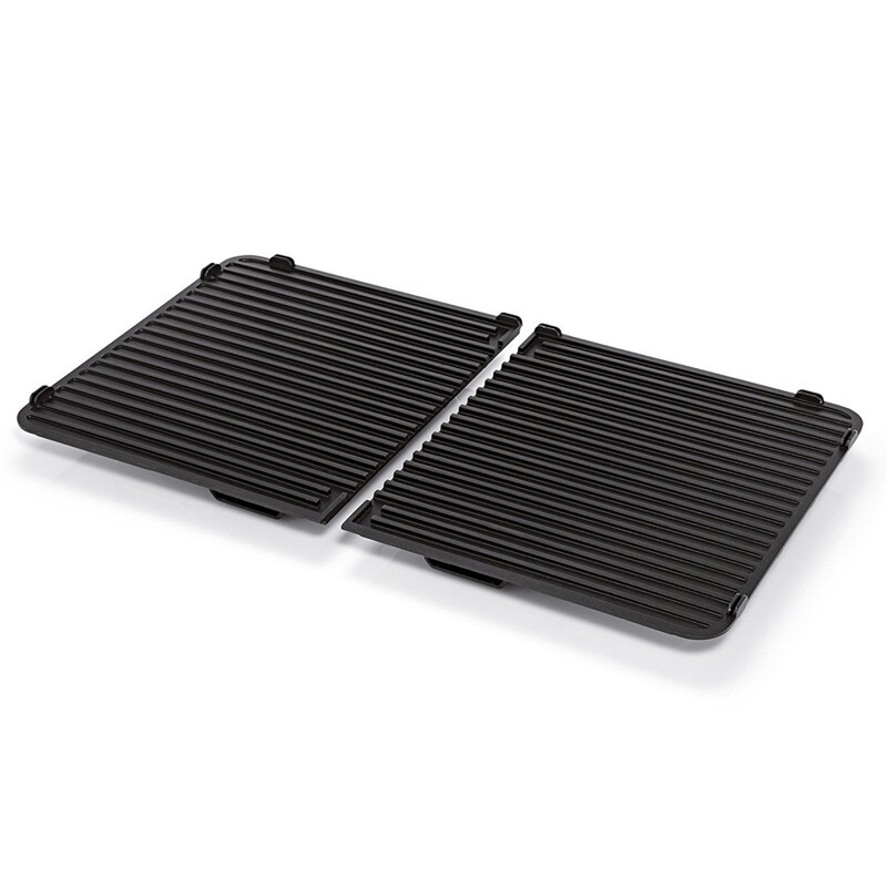 WMF Lono Master-Grill Tischgrill Elektrogrill Outdoorzertifiziert NEU