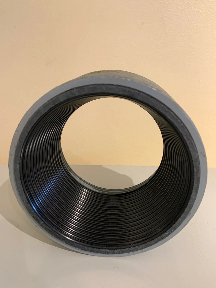 OZGS-4000-BO OZG S-4000-BO TIPO S 4 EM CBL SPRT O Z Gedney (novo na caixa) - Imagem 2 de 3