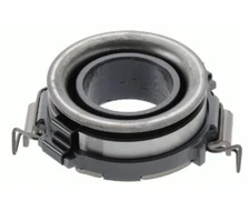 Release bearing Sachs 3151600518 for Toyota Corolla Avensis