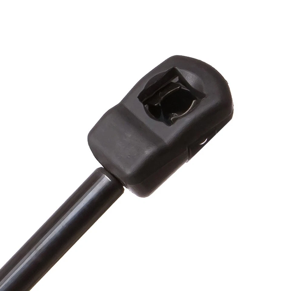 2 Rear Lift Supports Gas Struts Shocks For 11-17 Nissan Quest Mini Passenger Van Foto 3 de 4