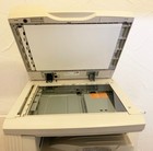 Bild 3 von 11
