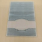 Afbeelding 2 van 3