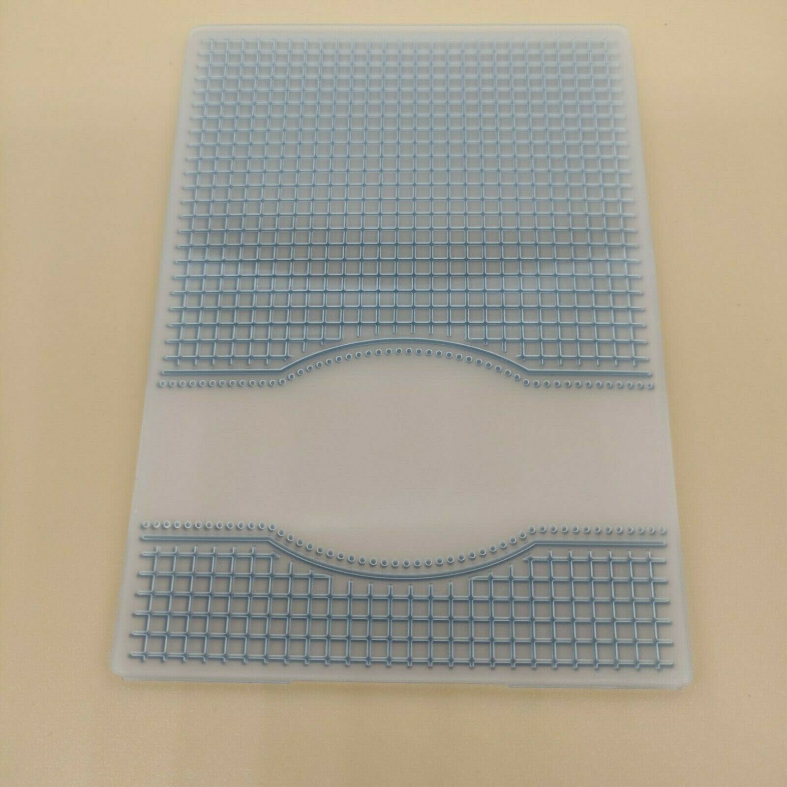 Foto 2 di 3