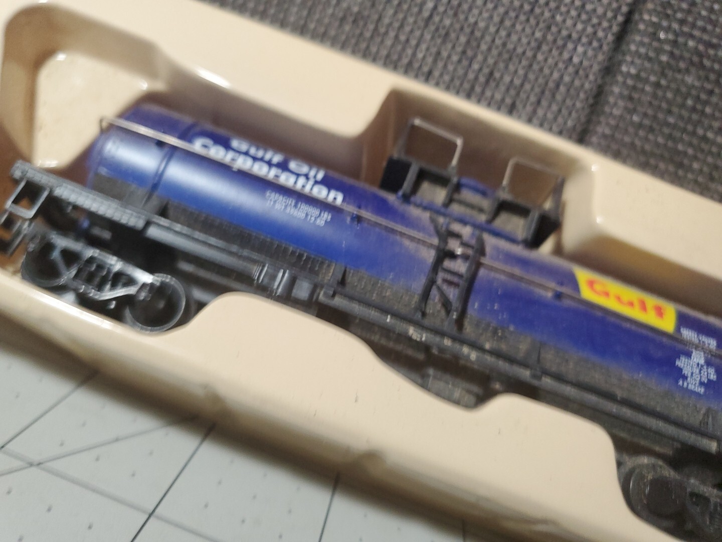 Picture 4 of 7