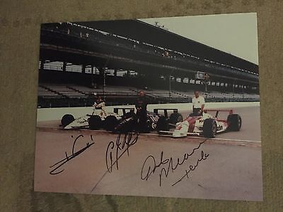 download mario andretti aj foyt download mario andretti aj foyt