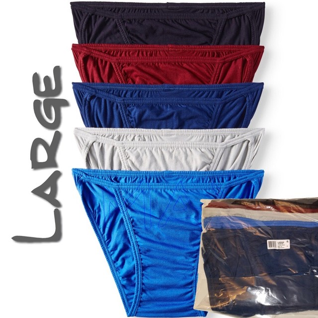 jockey online outlet