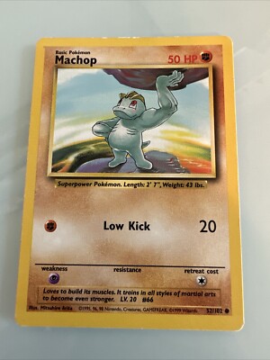 should you sleeve common pokemon cards 1000 Counts Card Sleeves Top Loaders for Trading Cards, Penny Soft Sleeves Baseball Card Sleeves Protectors Fit for Sports Cards, Football, Game Card : Toys & Games Should I put cards in