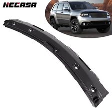 Windshield Wiper Cowl Panel Motor Cover Fits Dodge Durango/ Grand Cherokee 11-16
