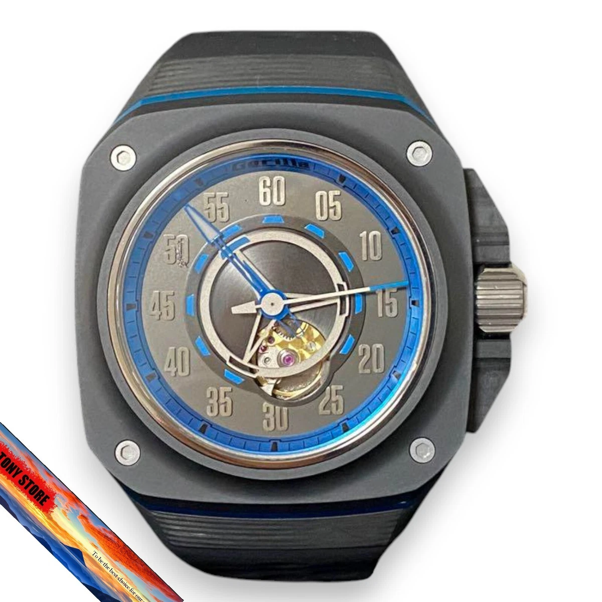 Mercedes-Benz Classic Wristwatches for sale | eBay