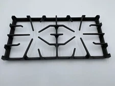 Thermador Range Grate OEM 143928 00143928