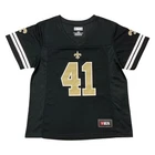 New Orleans Saints Fan Jerseys