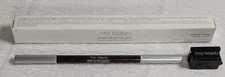 rms Beauty - Straight Line - Kohl Eyeliner - Pencil Smudger & Sharpener - Plum