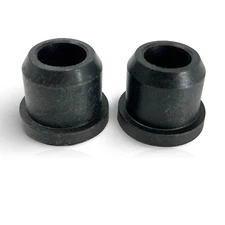 Polaris Ranger 400 500 570 700 800 Steering Shaft Bushings (PAIR) - 5434106
