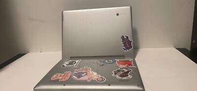 Lenovo 81HY000DUS Chromebook  C330 11.6'' 64GB 4GB RAM MediaTek 8173C Notebook