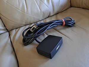 bose cinemate series ii interface module replacement