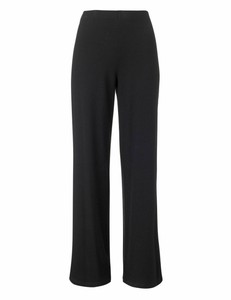 elasticated matalan kurvy