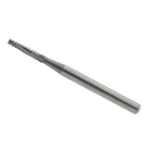 Wave Dental Carbide Burs High Speed FG 556 557 169L 701L Friction Grip Midwest - Picture 95 of 105