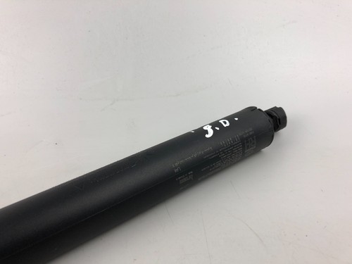 Hyundai Tucson NX4 2021 Rear Right Tail Gate Boot Open Lid Gas Strut 81841-N7100 - Afbeelding 8 van 17