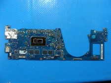 Asus ZenBook S 13.3 UX391U Intel i7-8550U 1.8GHz 8GB Motherboard 60NB0D90-MB1420