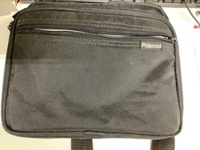 Polaroid Impulse Instant Film Camera Vintage Read