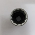 Picture 2 of 5