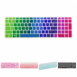 camera bolsa peter mckinnon