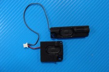 Lenovo ThinkPad X380 Yoga 13.3" Genuine Left  Right Speaker Set PK23000RE00