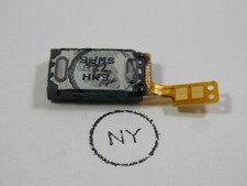 Ear Speaker Piece LG G6 H873 Phone Original Replacement Part 124