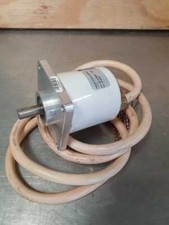 DYNAPAR AI2512122B020 ROTARY ENCODER ***NEW*** JML Warranty!!!