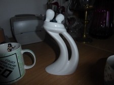 Enesco Circle of Love figure Love