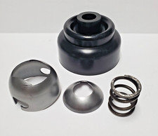 New Process Manual Transmission Shift Lever Boot Kit 138925 112825 112824 New New Process Manual Transmission Shift Lever Boot Kit 138925 112825 112824 New