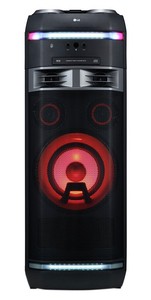 s-l300.jpg