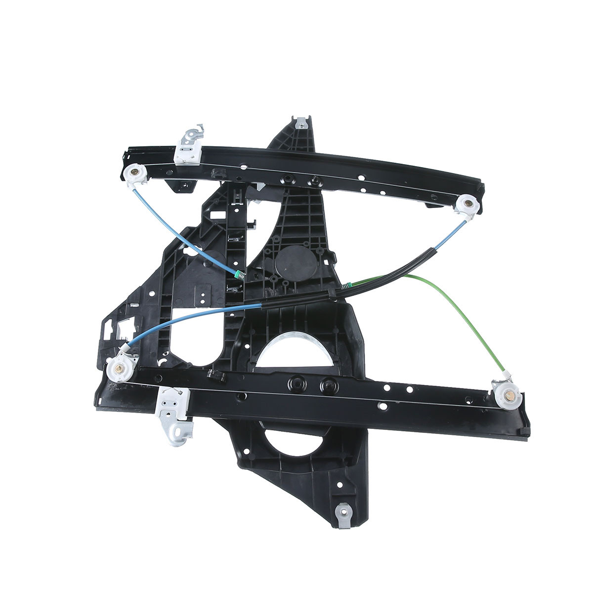 Interruptor De Ventana Eléctrica Del Lado Del Conductor Delantero Izquierdo Apto Para Mazda 3 2009 2016 No Bek666350