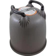 Zodiac R0357300 580 sq ft Tank Top, Jandy D.E. & Cartridge Filters