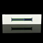 Bild 5 von 112