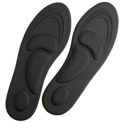 Dr. Foot's Arch Support Insoles, Help against Plantar Fasciitis, Metatarsal Heel | eBay