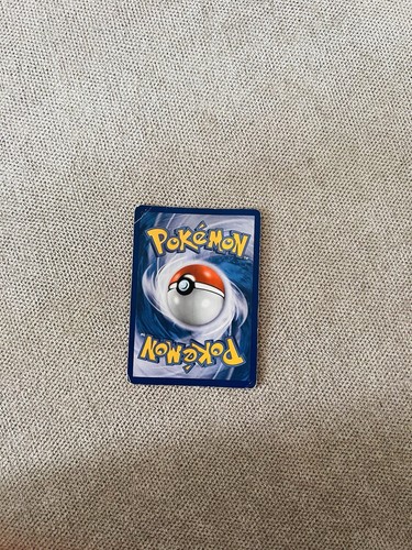 Charizard 136/135 Holo Secret Rare Plasma Storm Pokemon - Picture 3 of 3