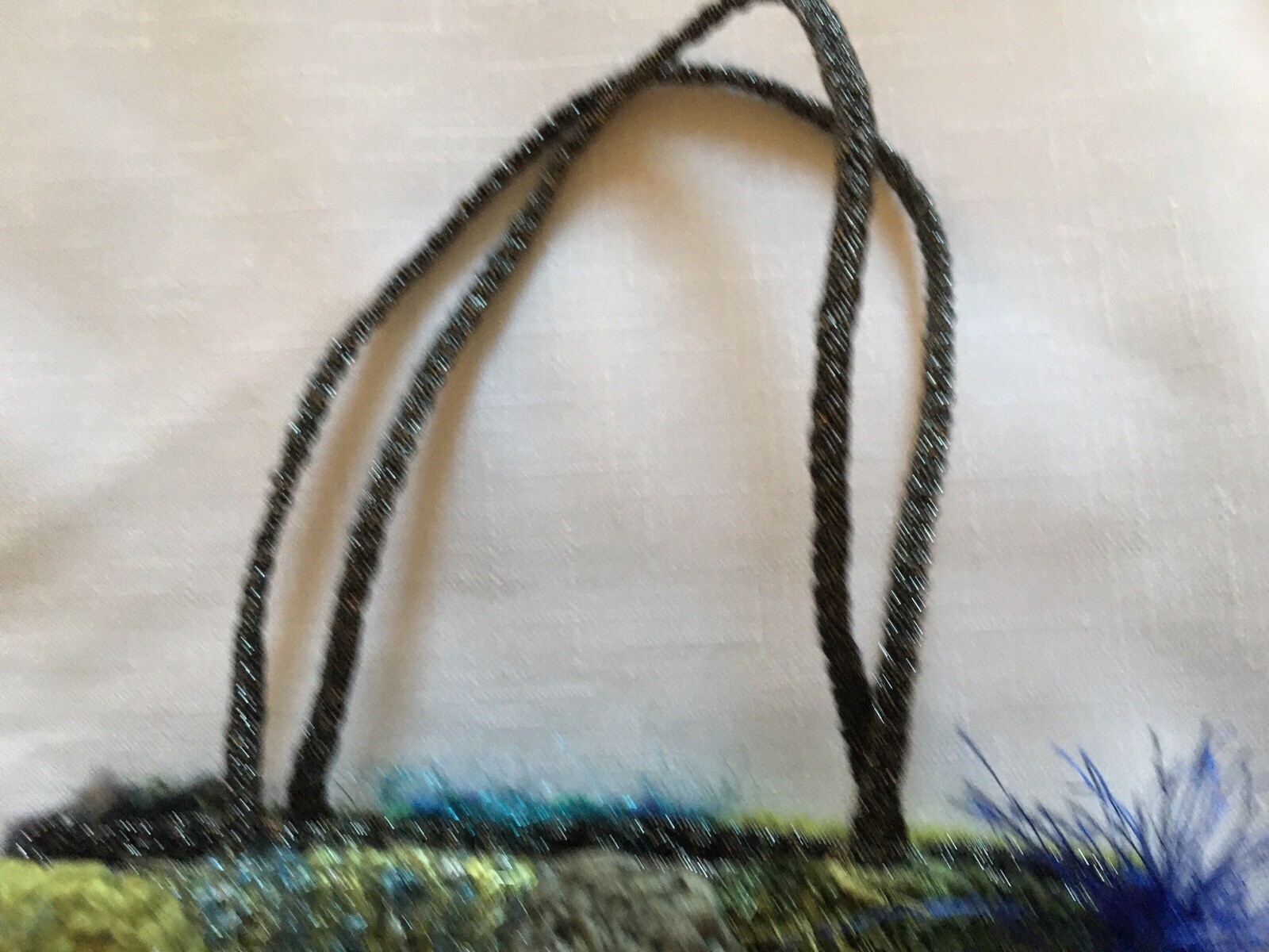 Picture 5 of 8