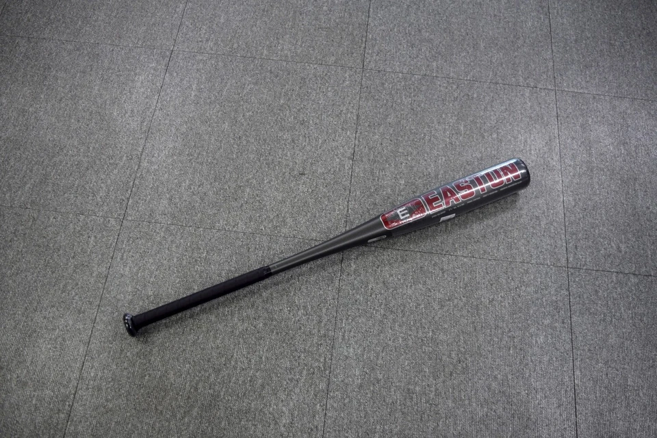 Bate de béisbol Easton Redline Foto 3 de 4