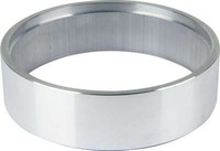 Allstar Professional Sure Seal DistanzstüCk 1,5 In