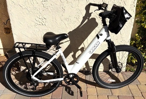 La Crosse Technology Wireless Color Weather Station Screen New C85845 READ - Picture 5 of 24