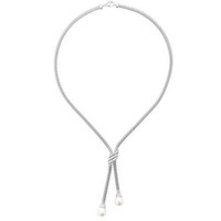 Sterling Silver Necklace 17 Sterling Silver Necklace 17